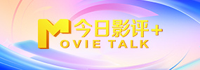 91国高清视频