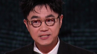 亚洲免费色