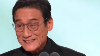 国产三级在线观看免费