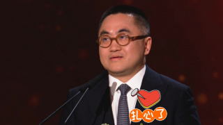 7777精品伊人久久久大香线蕉