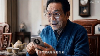 久久久久99啪啪免费