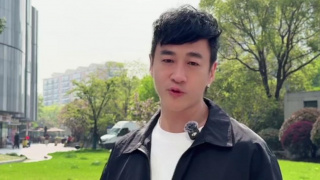 女同学们