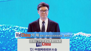 女人和动物交配