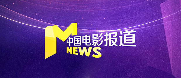 绳艺调教