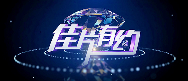 韩国精品一区二区久久