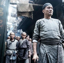 伊人网伊人网